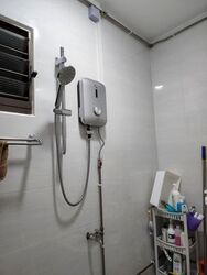 Blk 220 Petir Road (Bukit Panjang), HDB 4 Rooms #588161741